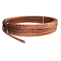 S 11-CU