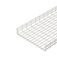 GRM 105 600 A2