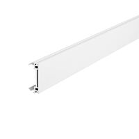 GA-OT45RW