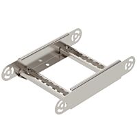 LGBE 620 A2