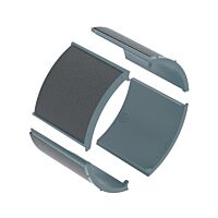 ZH 61-F