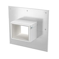 PLM WC 0810 RW
