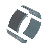 ZH 47-F