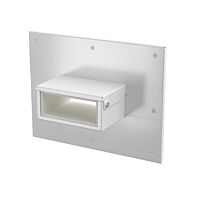 PLM WC 0410 RW