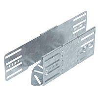 RB W 110 FT