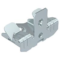 SCUIT 3-7 M6