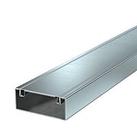 PLM D 0410 FS