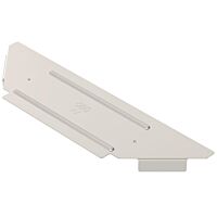 RAAD 150 A4
