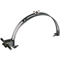 DEHN Podpěra 206109 nerez