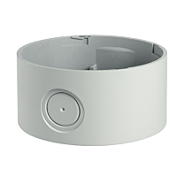 Základna BASEHTDEEPJRG90240A vysoká