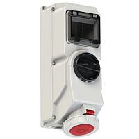 PC-76252-6