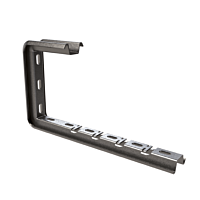 Nosník-C LINEAR+NCL-B 300 SZ žlabu
