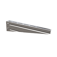 Nosník STANDARD NS-B 500 ´MZ´