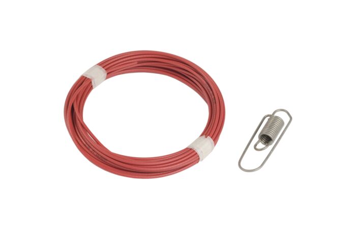 SCHNEIDER Příslušenství XY2CZ9310 pro lankový sp.