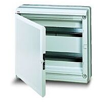 ABB Šroub LUCA-M911010000