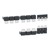 Sada pro zapojení Y/D pro TeSys G 265-33