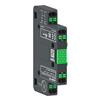 Kontakty LAG8N113P 1Z+1V pomocné
