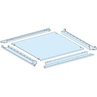 Spodní deska IP55, Š=300mm, H=400mm