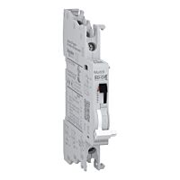 Multi9 SD+OF 24-415VAC 24-130VDC pom/chy