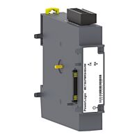 Modul RS-485 4 vodičový