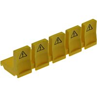 Spare Contact Safety ProtectCvers1000vDC