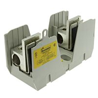 FUSE HOLDER JM60400-1CR