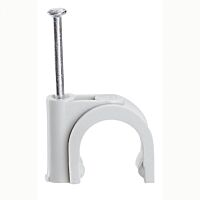 LEGRAND Příchytka 31529 10mm