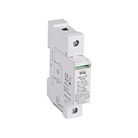 KANLUX Ochrana KSD-T1+T2 275/60 1P přepěťová