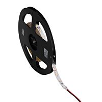 KANLUX Pásek LED SMD  4,8W/m 12VDC 470lm/m 4000K neutrální bílá délka IP00 5m