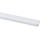 KANLUX Profil AL PROFILO K-W 1m