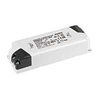 KANLUX Napaječ LED 12V/0-30W 26810