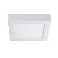 KANLUX Svítidlo LED KANTI   V2 12W-NW-W 780lm 4000K IP20