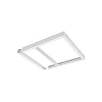 LEDVANCE Rámeček SURFACE MOUNT KIT k LED panelu 600x600