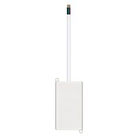 LEDVANCE Připojovací krabice pro zapuštěná svítidla CONNECTOR BOX 5POLE L/N/PE/D+/D- 4X v balení 4ks