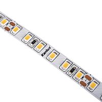 KANLUX Pásek LED SMD 16W/m 24VDC 1920lm/m 4000K CRI90 neutrální bílá IP00 5m