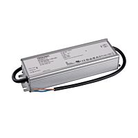 LC 200W 24V IP67 UNV   Napaječ LED