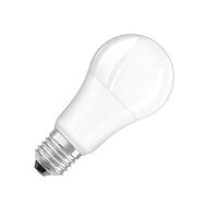 LEDVANCE Žárovka LED  LED CLA100 13W/840 230VFR E27 FS1  BELLX
