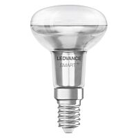 LEDVANCE Žárovka SPOT CONCENTRA SMARTWFR5040 3,3W 220V TW E14 FS1
