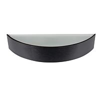 JASMIN B-W   Plafon