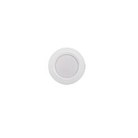 KANLUX Svítidlo LED TAVO DO  9W 900lm 4000K NW