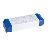 POWELED P 24V 200W   Elektronický napěťo