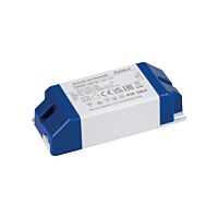KANLUX Napaječ DRIVE LED N 15W 12V 220 AC 50Hz