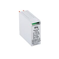 KSD-T1+T2 275/60 M   Výměnný modul