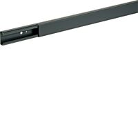 Kanál TEHALIT LF 20x35 víkem bílá