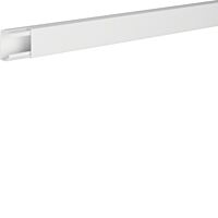 Kabelový kanál LFE 20x35 UV stabilní s v