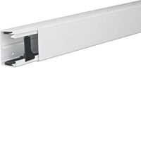 Kabelový kanál LFE 20x35 UV stabilní s v