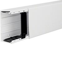 Kabelový kanál LFE 60x110 UV stabilní s