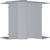 Vnitřní flexibilní roh kanálu LF 40x110,