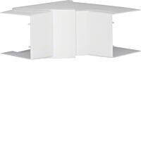 Vnitřní flexibilní roh kanálu LF 60x60,