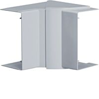 Vnitřní flexibilní roh kanálu LF 60x90,